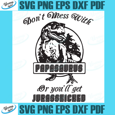 Free Free Papa Sasquatch Svg 443 SVG PNG EPS DXF File