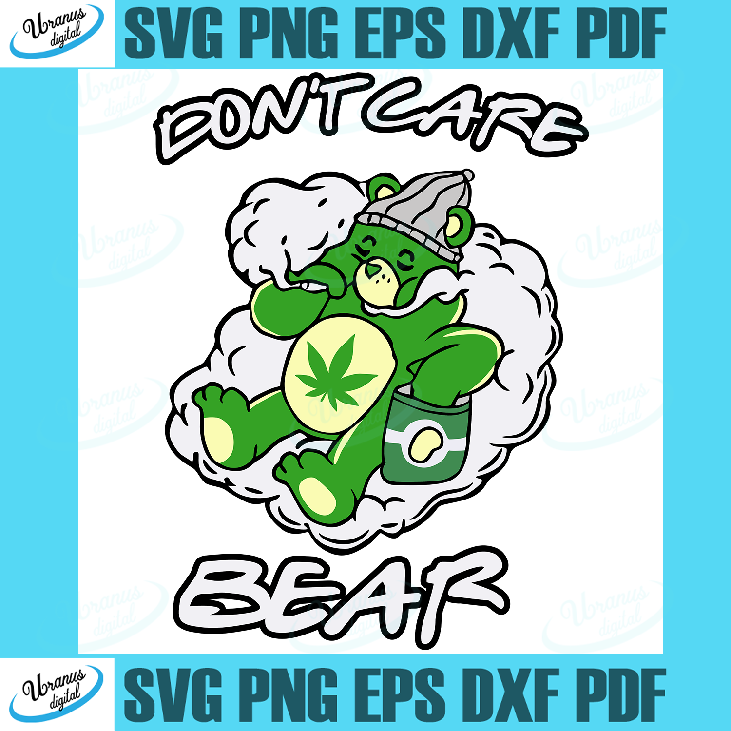 Free Free 338 Love Weed Svg SVG PNG EPS DXF File