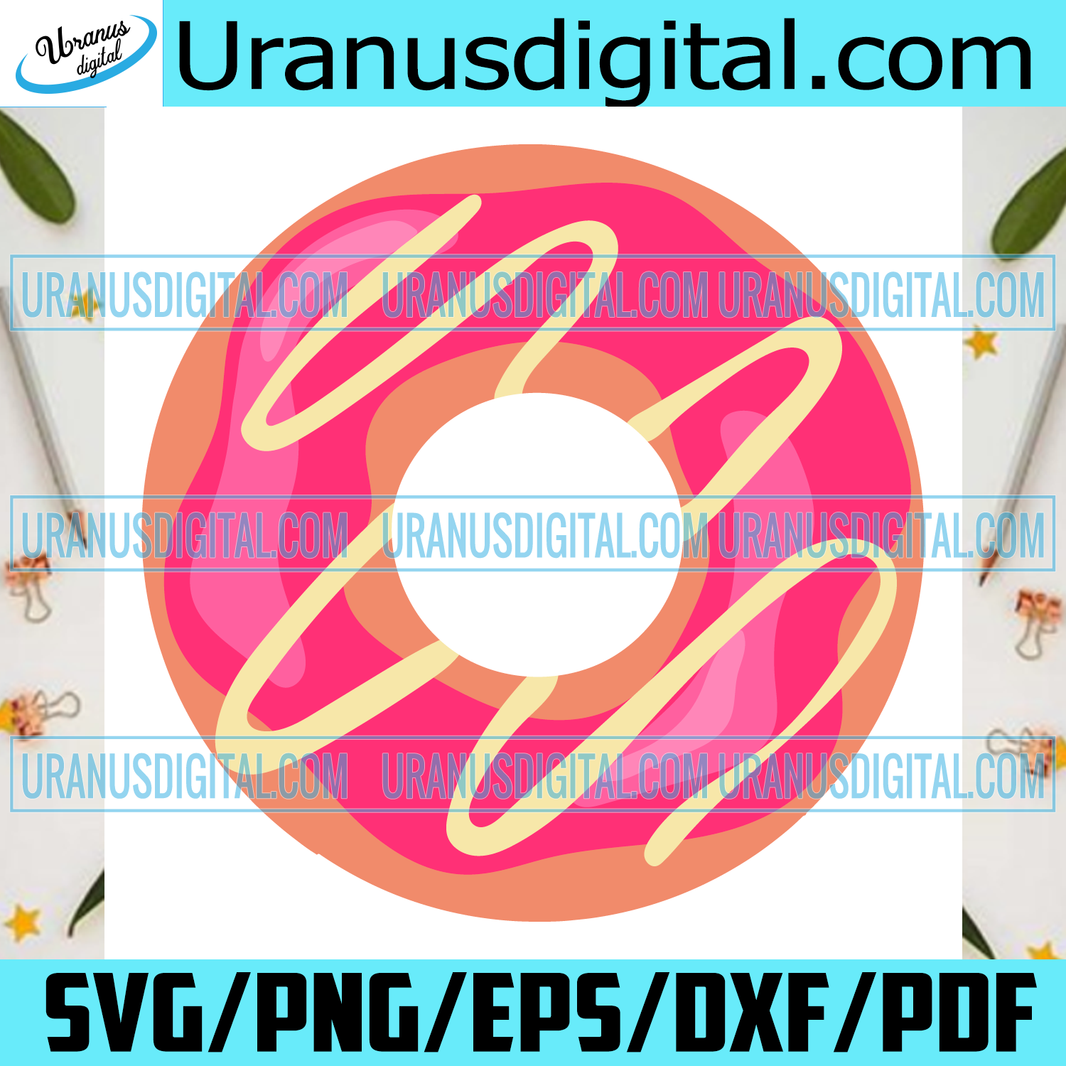 Free Free Mom Donut Svg 452 SVG PNG EPS DXF File