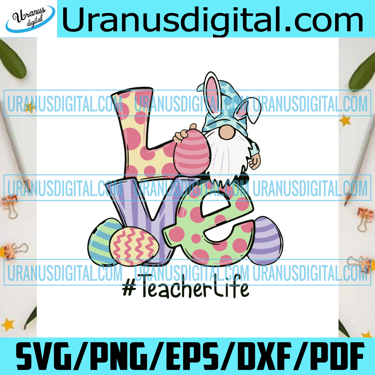 Free Free 107 Love Teacher Life Svg SVG PNG EPS DXF File