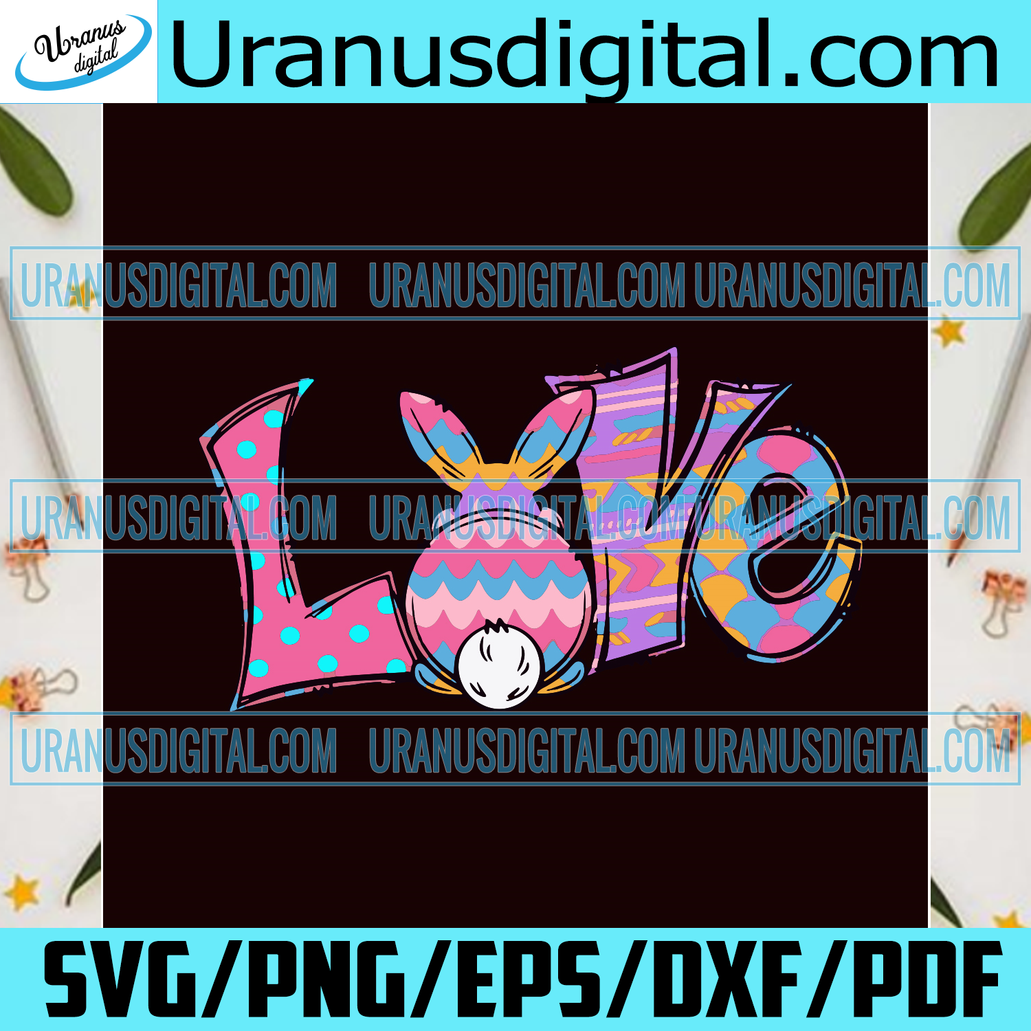 Free Free Love Svg Easter 353 SVG PNG EPS DXF File