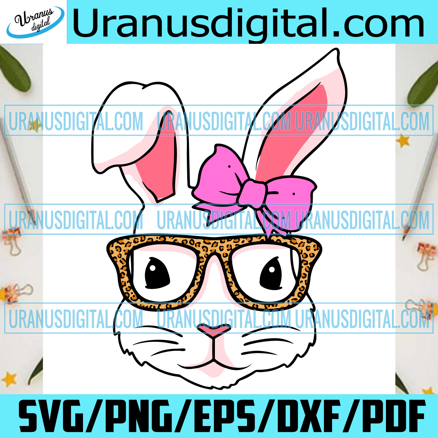 Free Free Bunny Glasses Svg 541 SVG PNG EPS DXF File