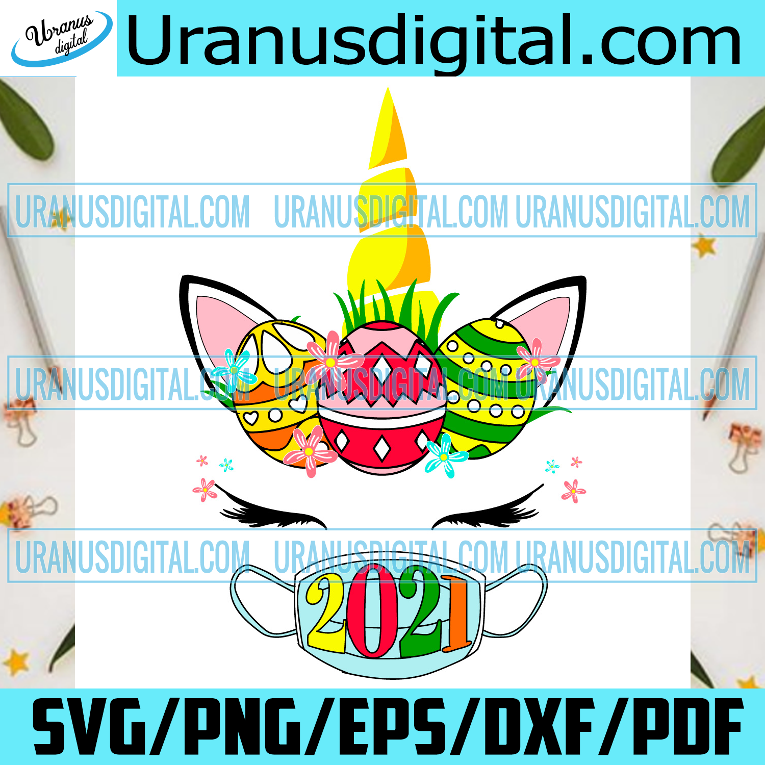 Free Free Unicorn Mask Svg 566 SVG PNG EPS DXF File