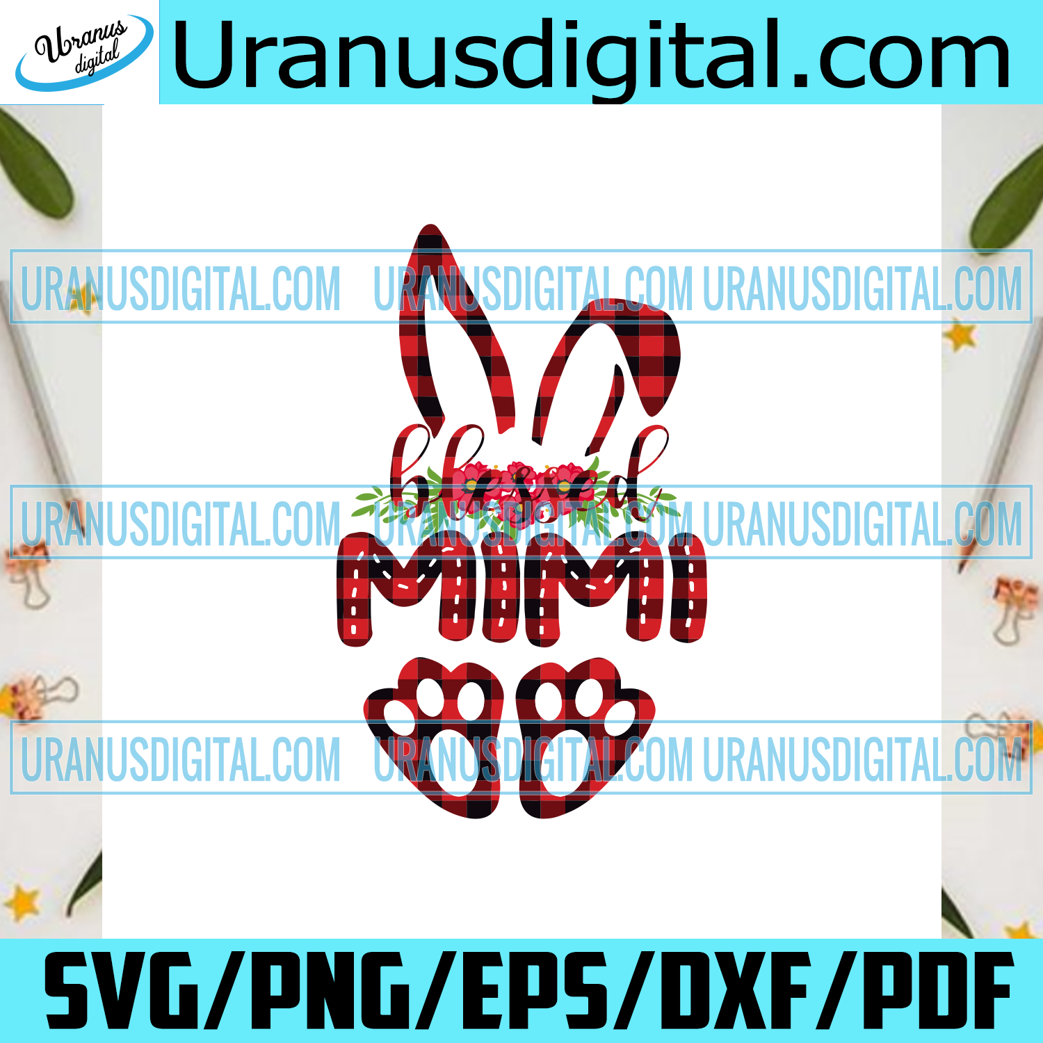 Free Free 306 Family Bunny Svg SVG PNG EPS DXF File