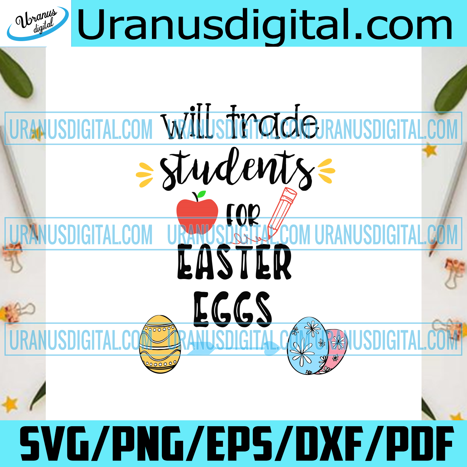 Download Teacher Easter Funny Svg Easter Day Svg Easter Day Students Svg Eas Uranusdigital