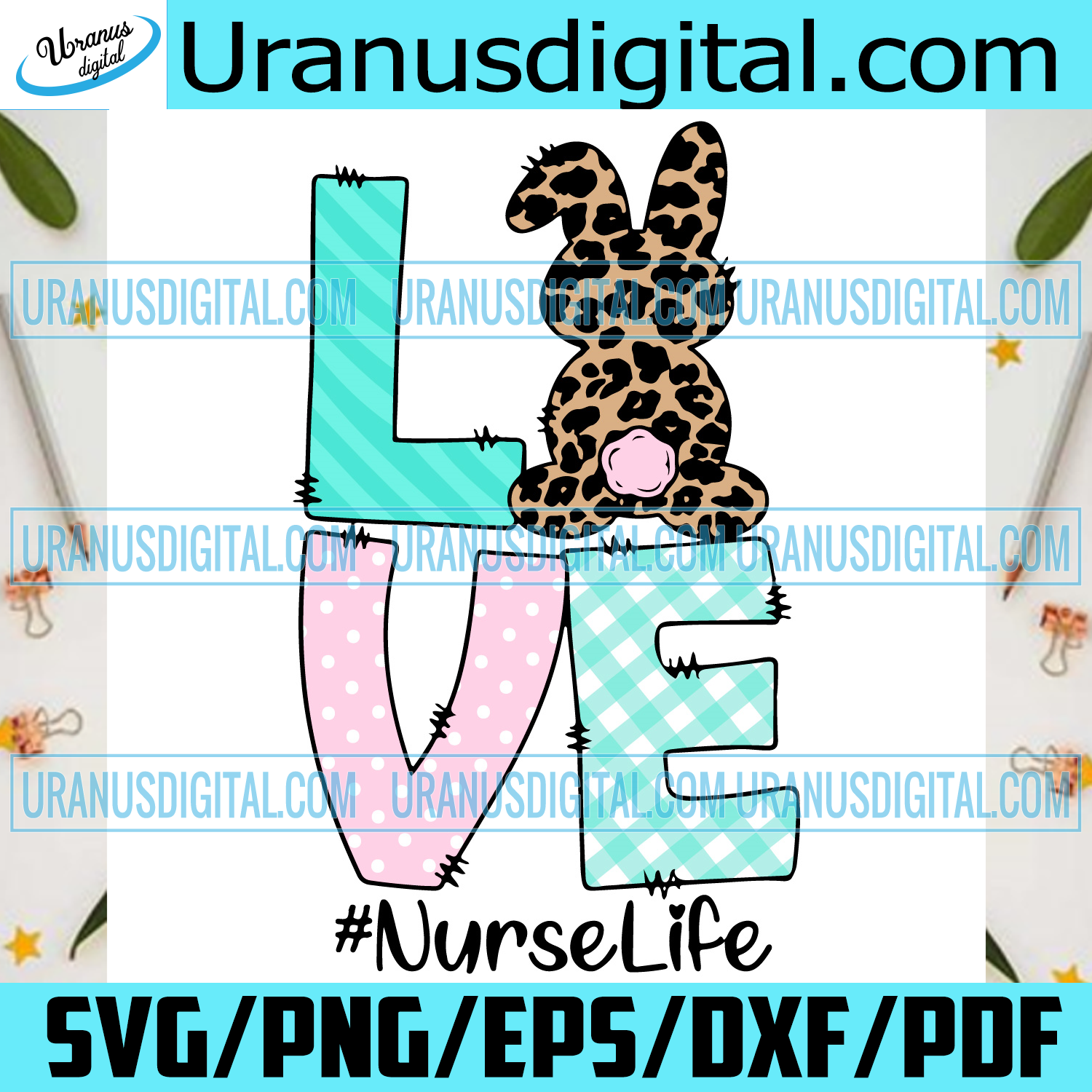 Free Free 335 Nurse Love Svg SVG PNG EPS DXF File