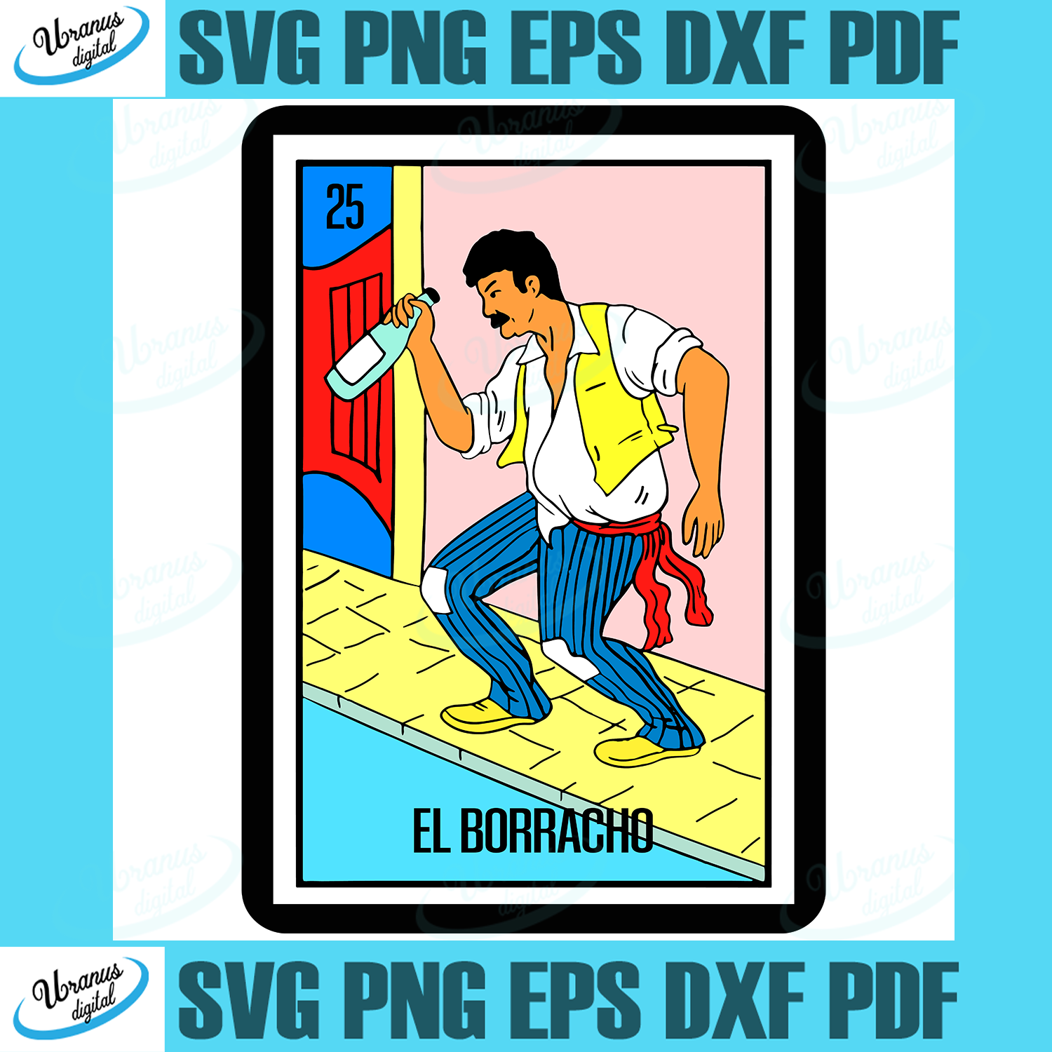 Download Trending Svg El Borracho Svg Svg Como Me Pongo Svg Loteria Card Svg Loteria Shirt Svg Mexiacan Bingo Svg Family Gift Svg Friends Birthday Svg Svg Cricut Silhouette Svg Files Cricut Svg Silhouette Svg Svg Designs Vinyl Svg Uranusdigital