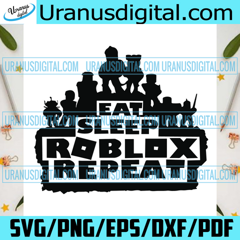 Download Trending Svg Uranusdigital Com Tagged Roblox Svg