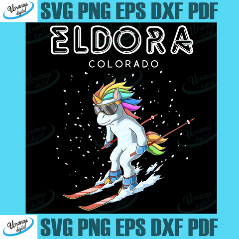 Free Free Rude Unicorn Svg 144 SVG PNG EPS DXF File