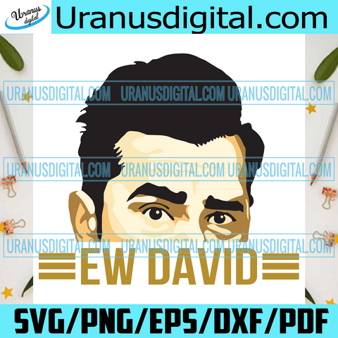 Free Free Slay Like David Svg 256 SVG PNG EPS DXF File