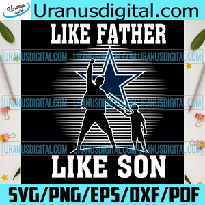 Free Free 241 Dad And Son Svg SVG PNG EPS DXF File