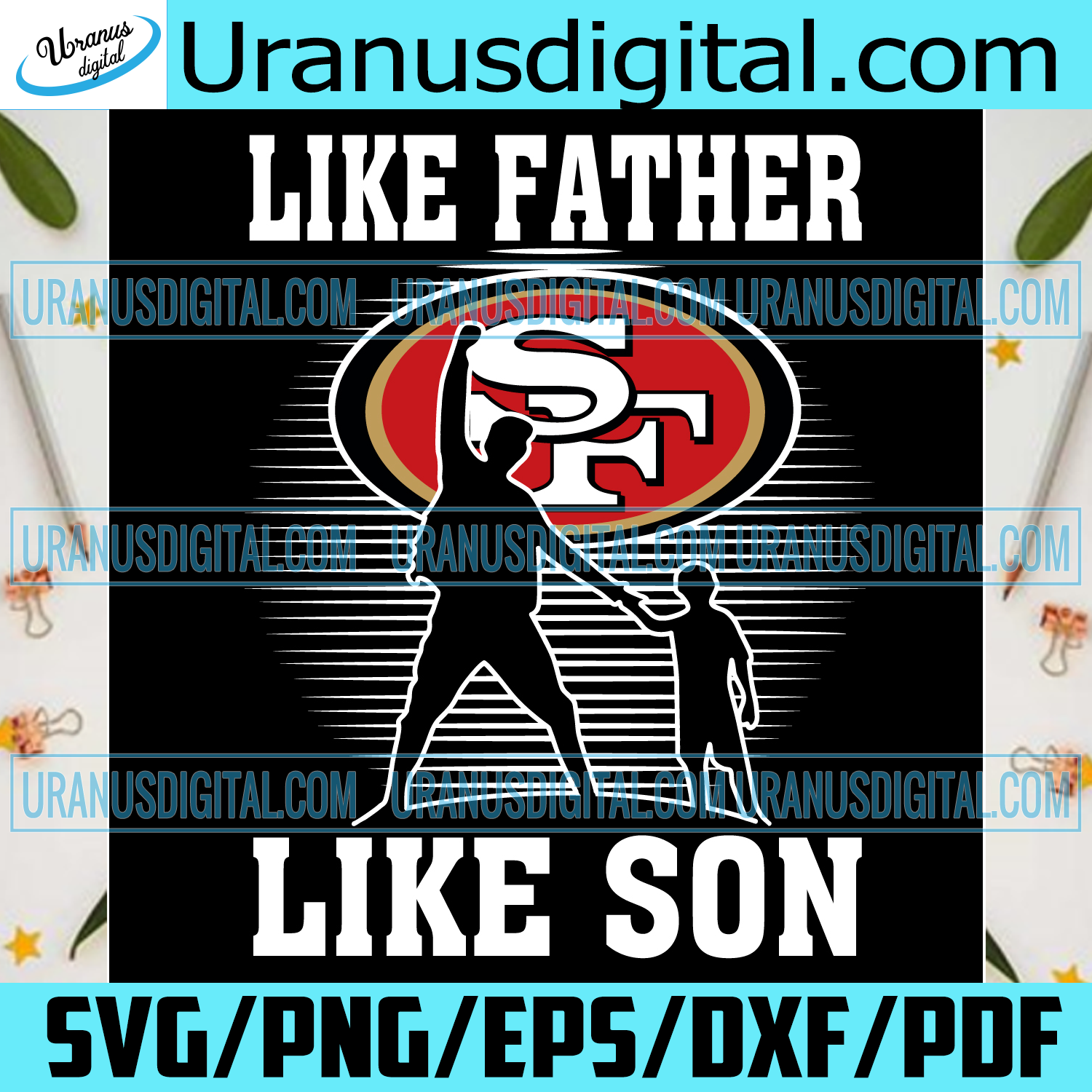 Free Free 191 Father And Son Svg SVG PNG EPS DXF File