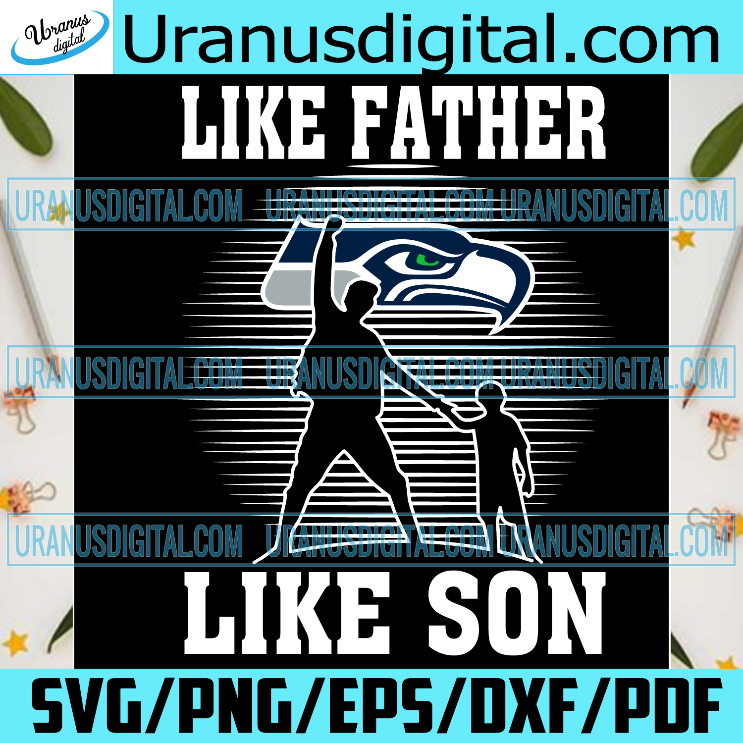 Download 76 Silhouette Like Father Like Son Svg Svg Png Eps Dxf File