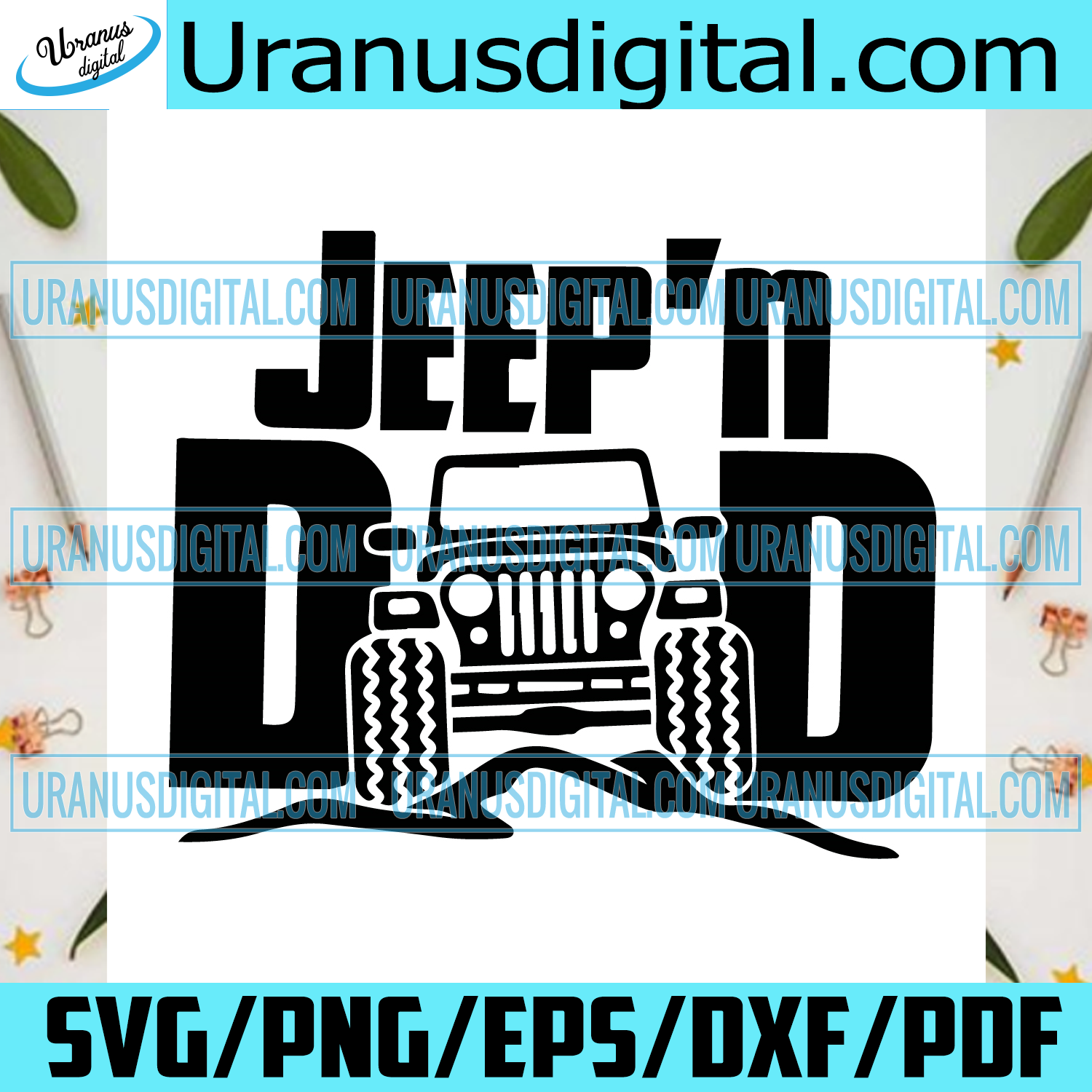 Download Jeep And Dad Svg Fathers Day Svg Jeep Dad Svg Dad Svg Jeep Svg Da Uranusdigital