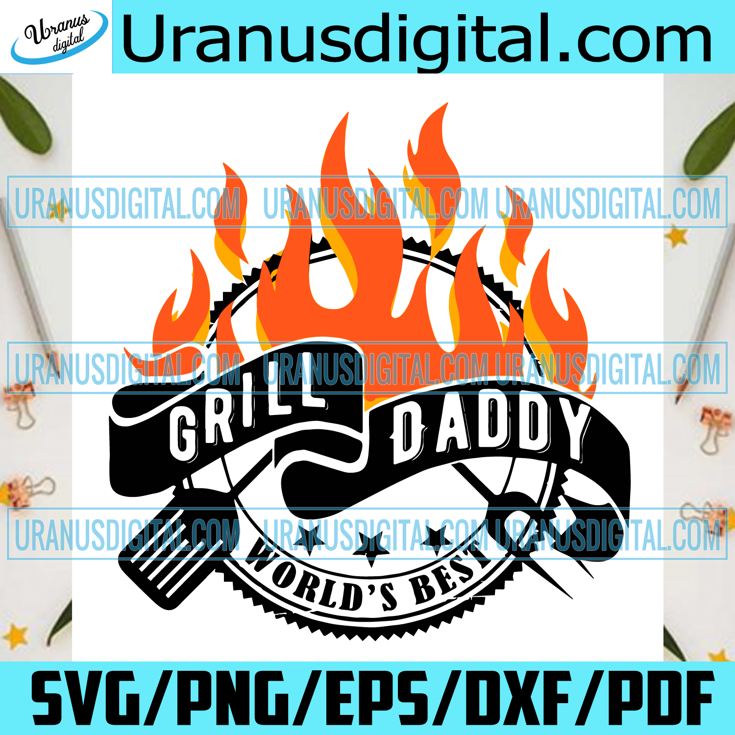 Free Free 279 Father&#039;s Day Dad Grill Svg SVG PNG EPS DXF File