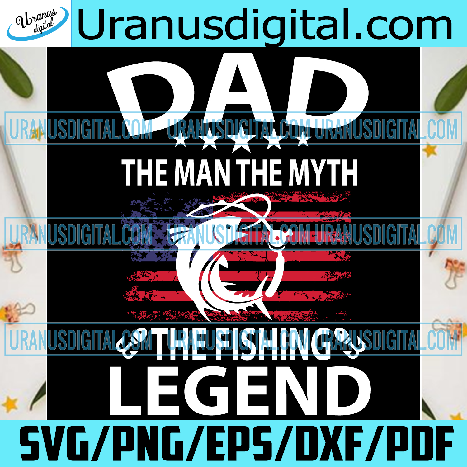 Free Free 298 Man Fishing Svg SVG PNG EPS DXF File