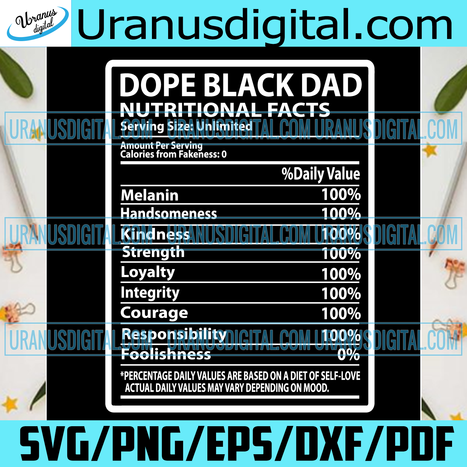 Free Free 258 Dope Black Father Svg SVG PNG EPS DXF File