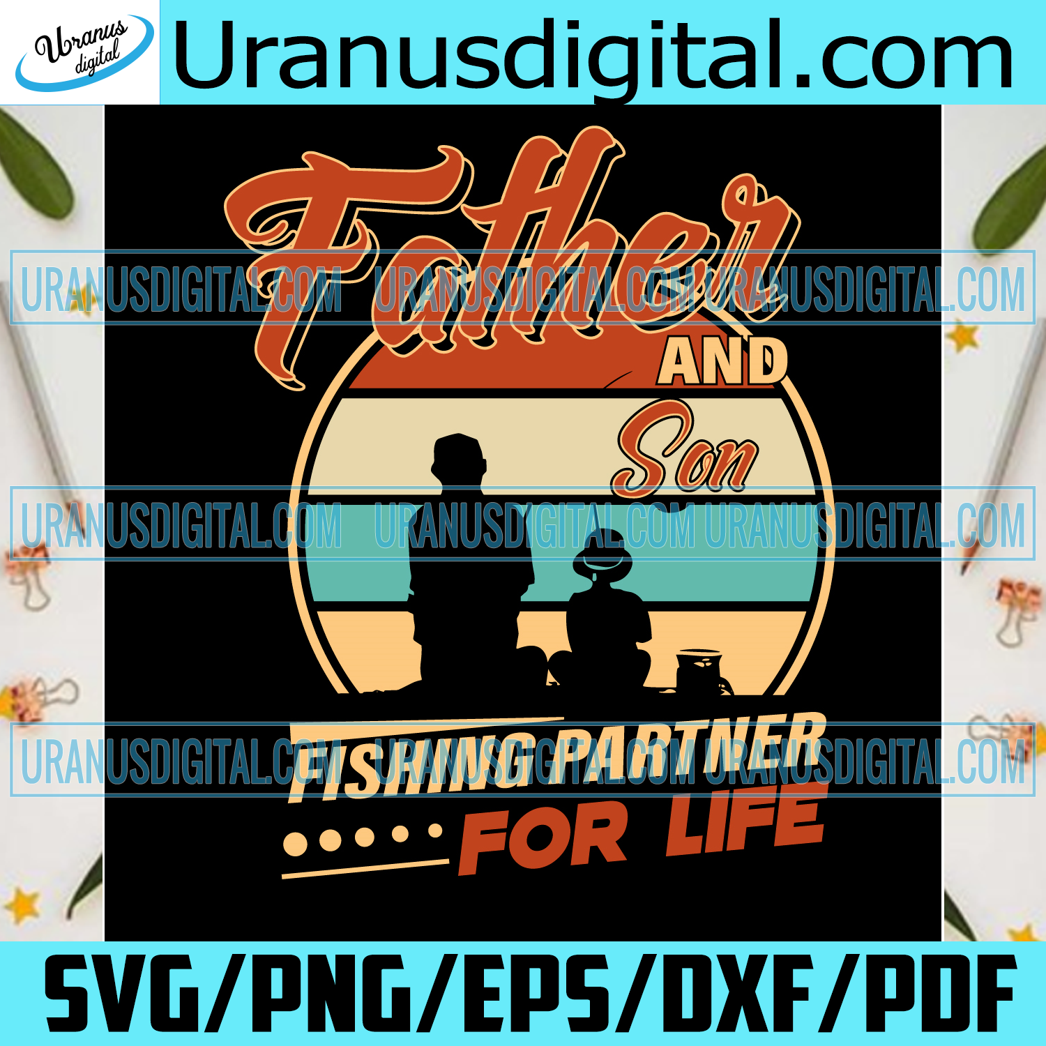 Free Free 273 Father Son Fishing Svg SVG PNG EPS DXF File