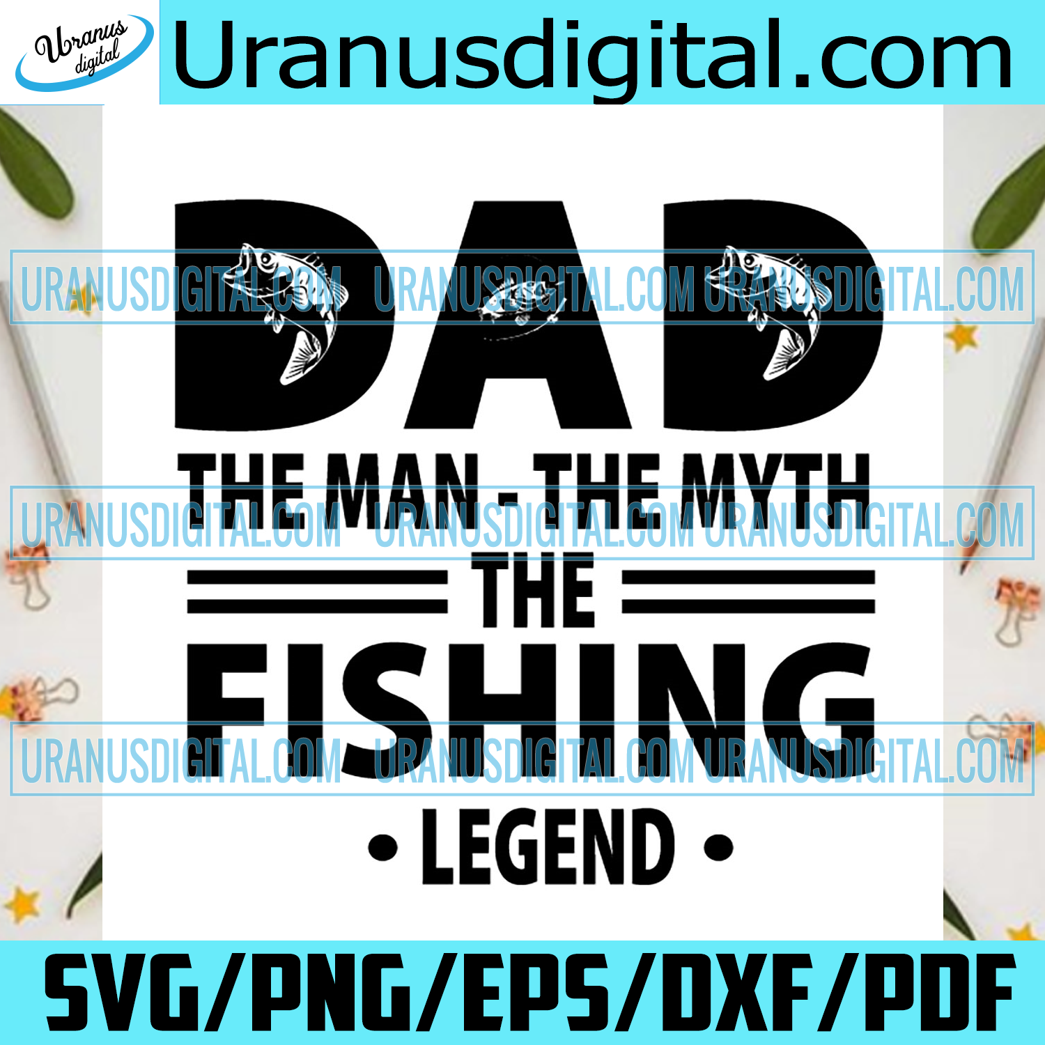 Free Free 335 Fishing Svg Man SVG PNG EPS DXF File