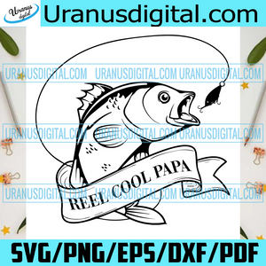 Free Free 123 Fishing Party Svg SVG PNG EPS DXF File