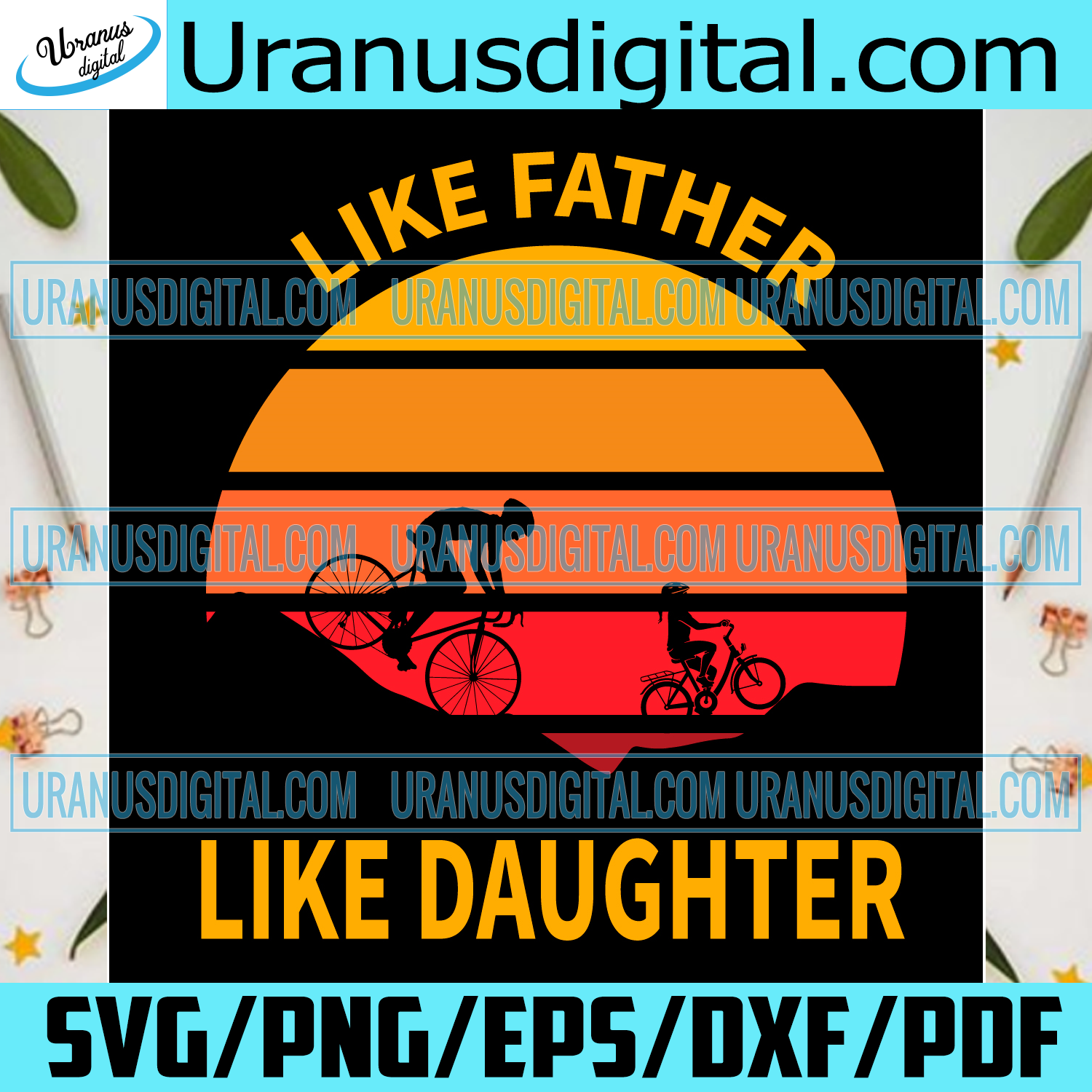 Free Free 347 Funny Fathers Day Sayings Svg SVG PNG EPS DXF File