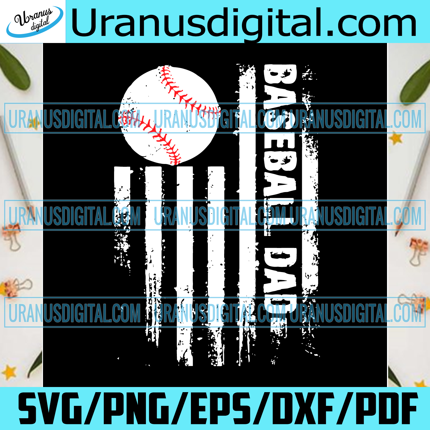 Free Free Usa Baseball Svg 483 SVG PNG EPS DXF File