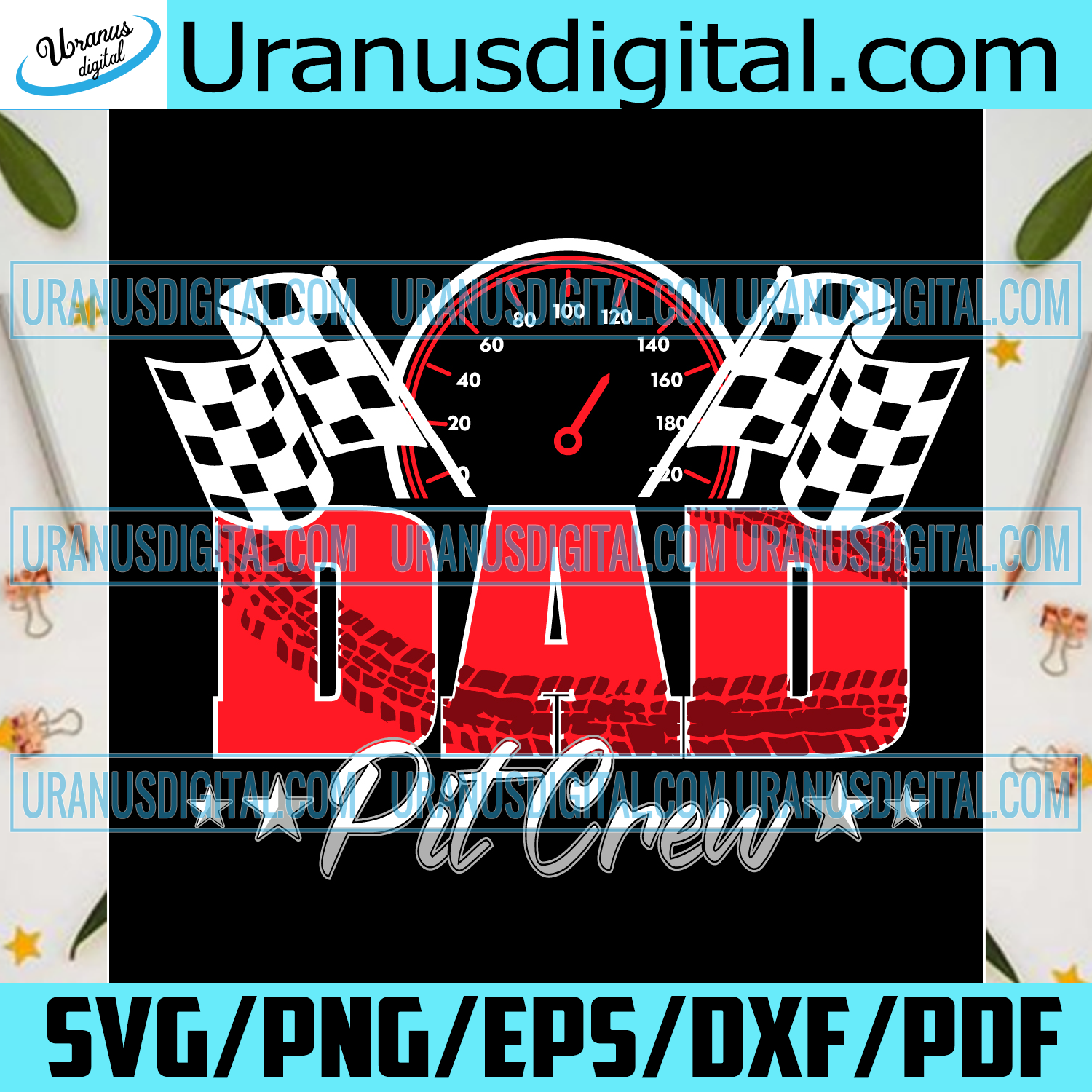 Free Free 335 Love Racing Svg SVG PNG EPS DXF File