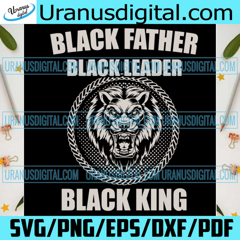 Free Free 84 Rick And Morty Tiger King Svg SVG PNG EPS DXF File