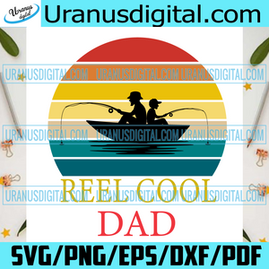 Free Free 211 Father Son Fishing Svg SVG PNG EPS DXF File