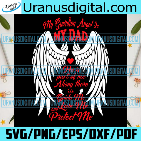 Free Free 139 In Loving Memory Of My Dad Svg SVG PNG EPS DXF File