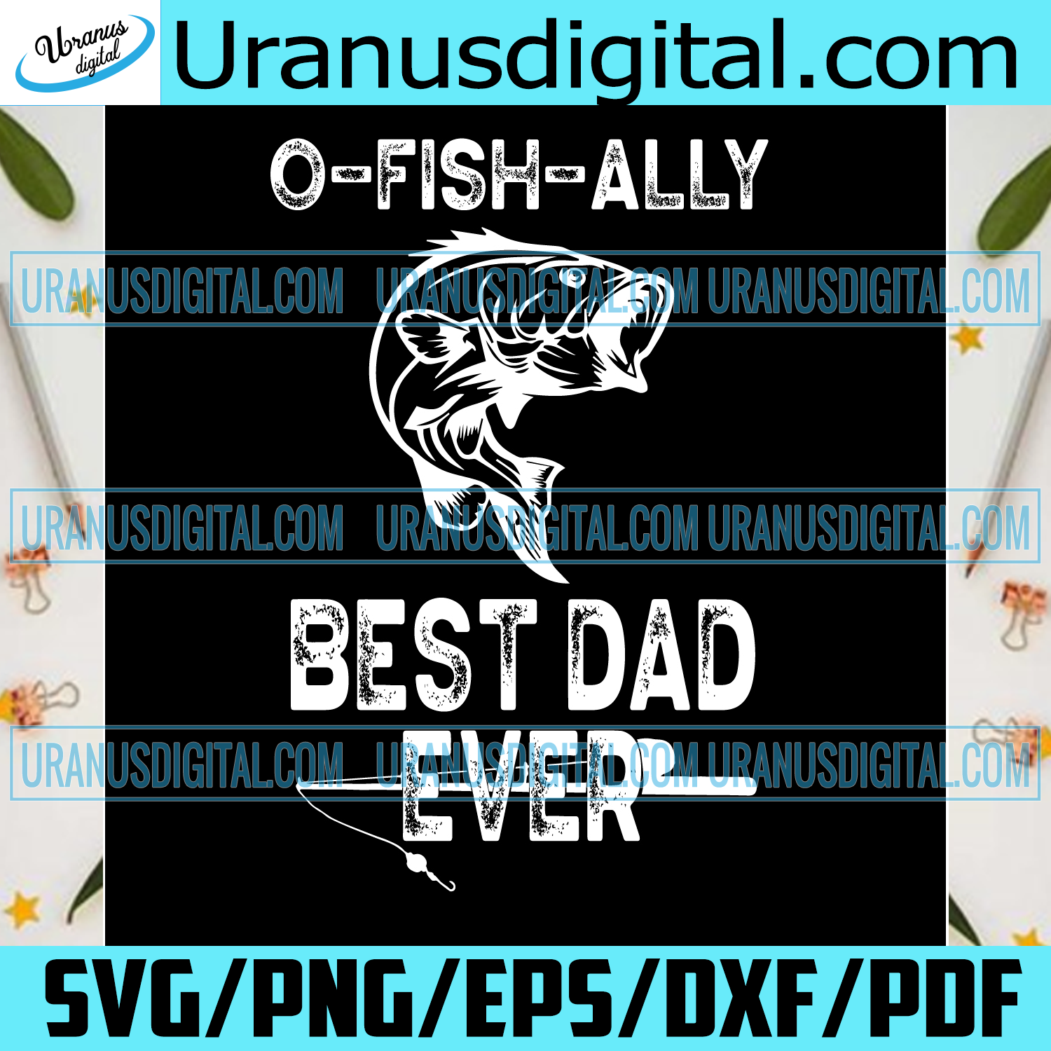 Free Free 78 Fishing Dad Svg SVG PNG EPS DXF File