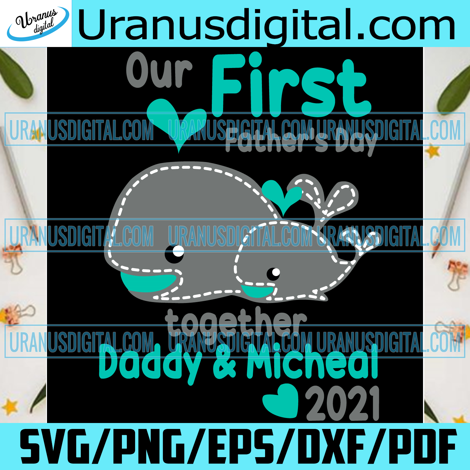 Free Free 314 Our Father Svg SVG PNG EPS DXF File