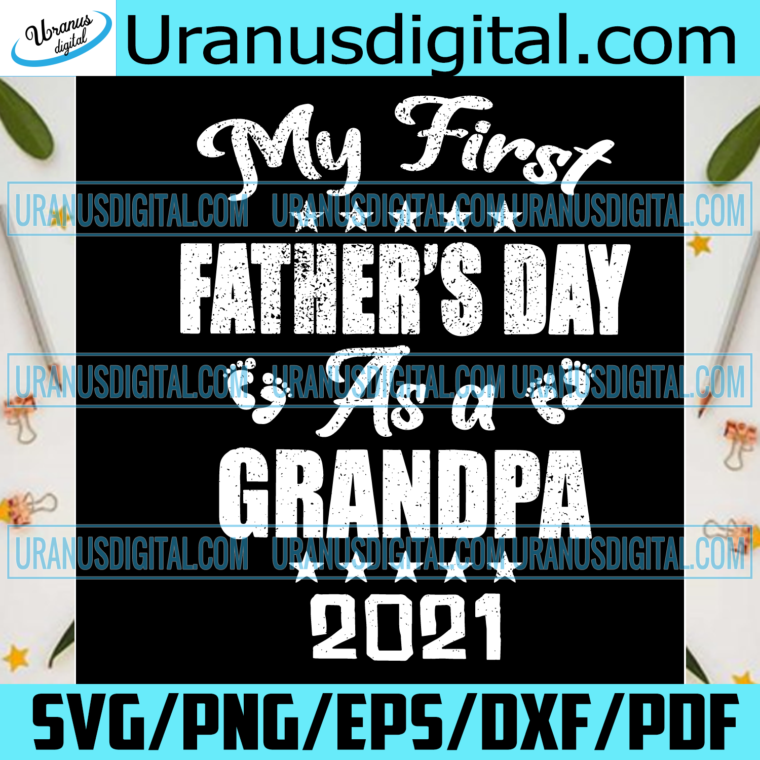Free Free 134 Grandpa Fathers Day Card Svg SVG PNG EPS DXF File