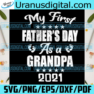 Free Free 71 Happy Fathers Day Grandpa Svg SVG PNG EPS DXF File