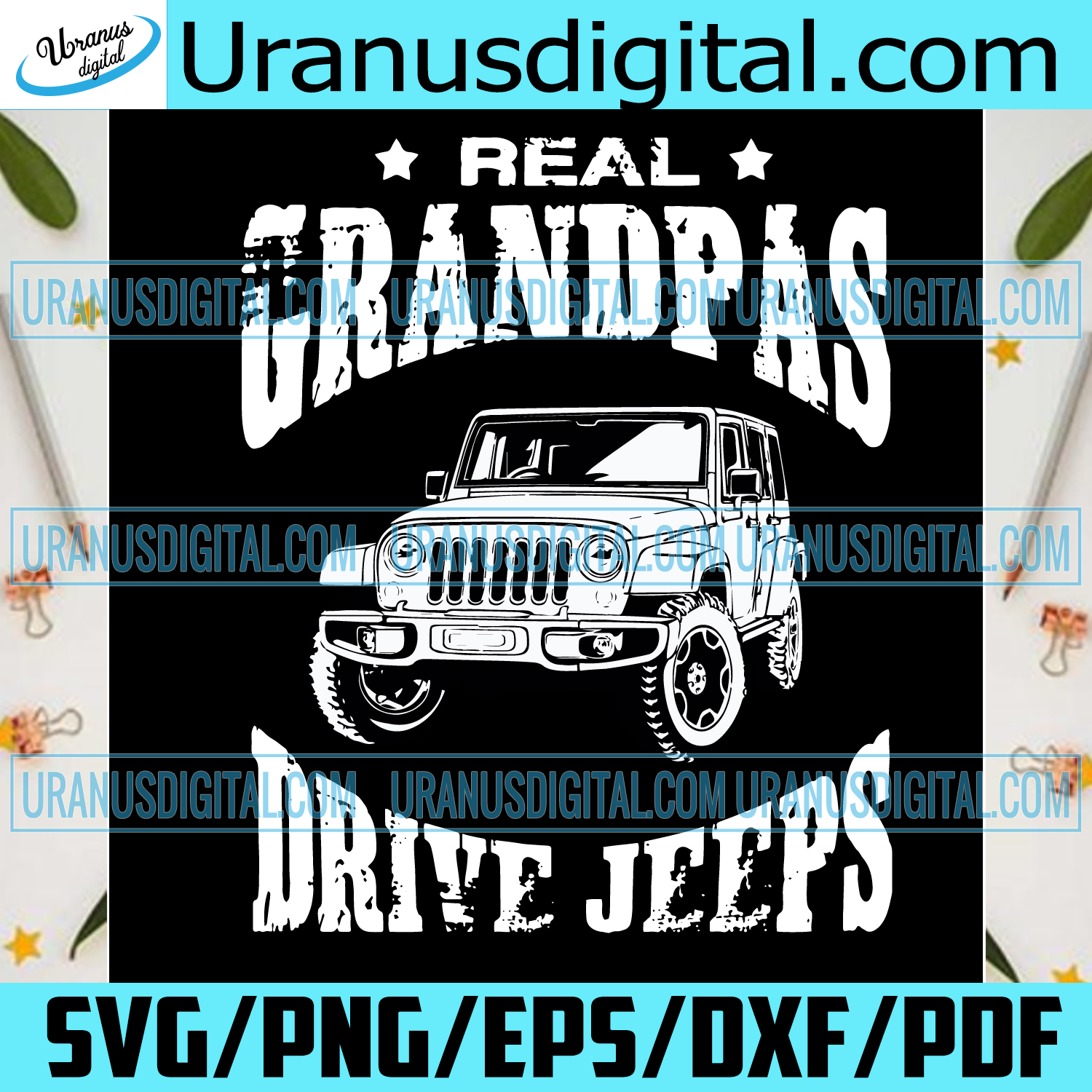 Free Free Jeep Camping Svg 151 SVG PNG EPS DXF File