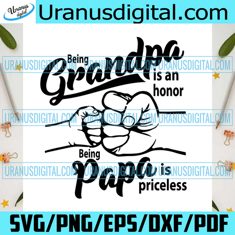 Free Free 276 Best Grandpa By Par Svg Free SVG PNG EPS DXF File