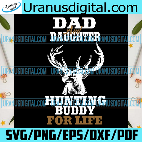 Free Free 318 Father And Son Duck Hunting Svg SVG PNG EPS DXF File