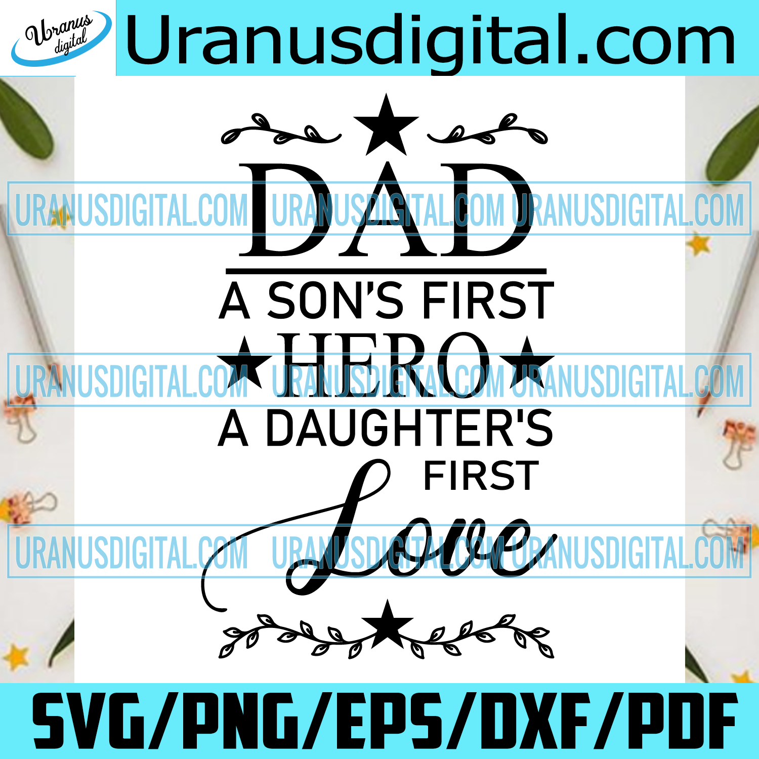 Free Free 219 Daddy Daughter Son Svg SVG PNG EPS DXF File