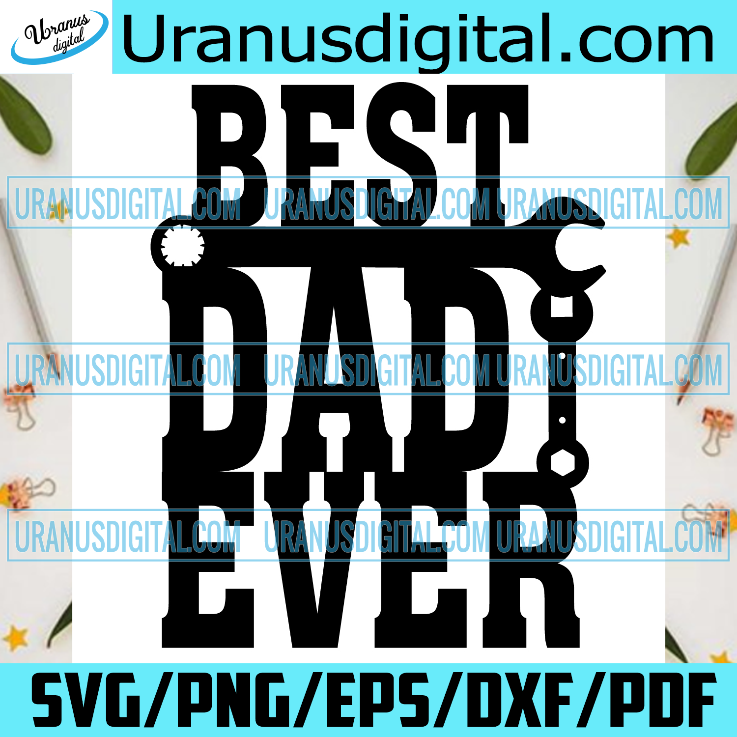 Free Free Best Father Svg 65 SVG PNG EPS DXF File