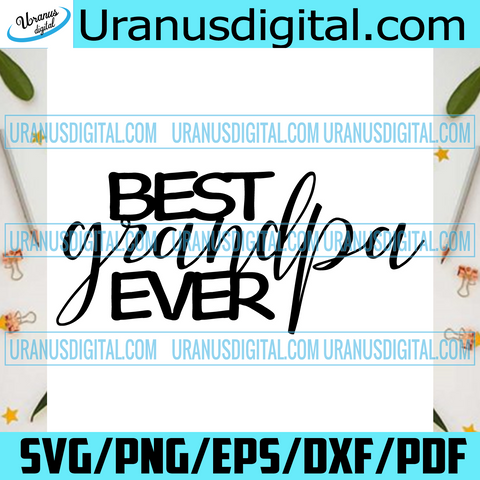 Free Free 151 Best Papaw By Par Svg SVG PNG EPS DXF File