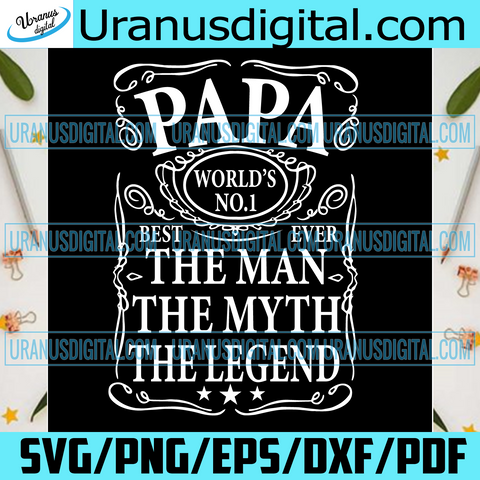 Free Free 166 Worlds Best Papaw Svg SVG PNG EPS DXF File