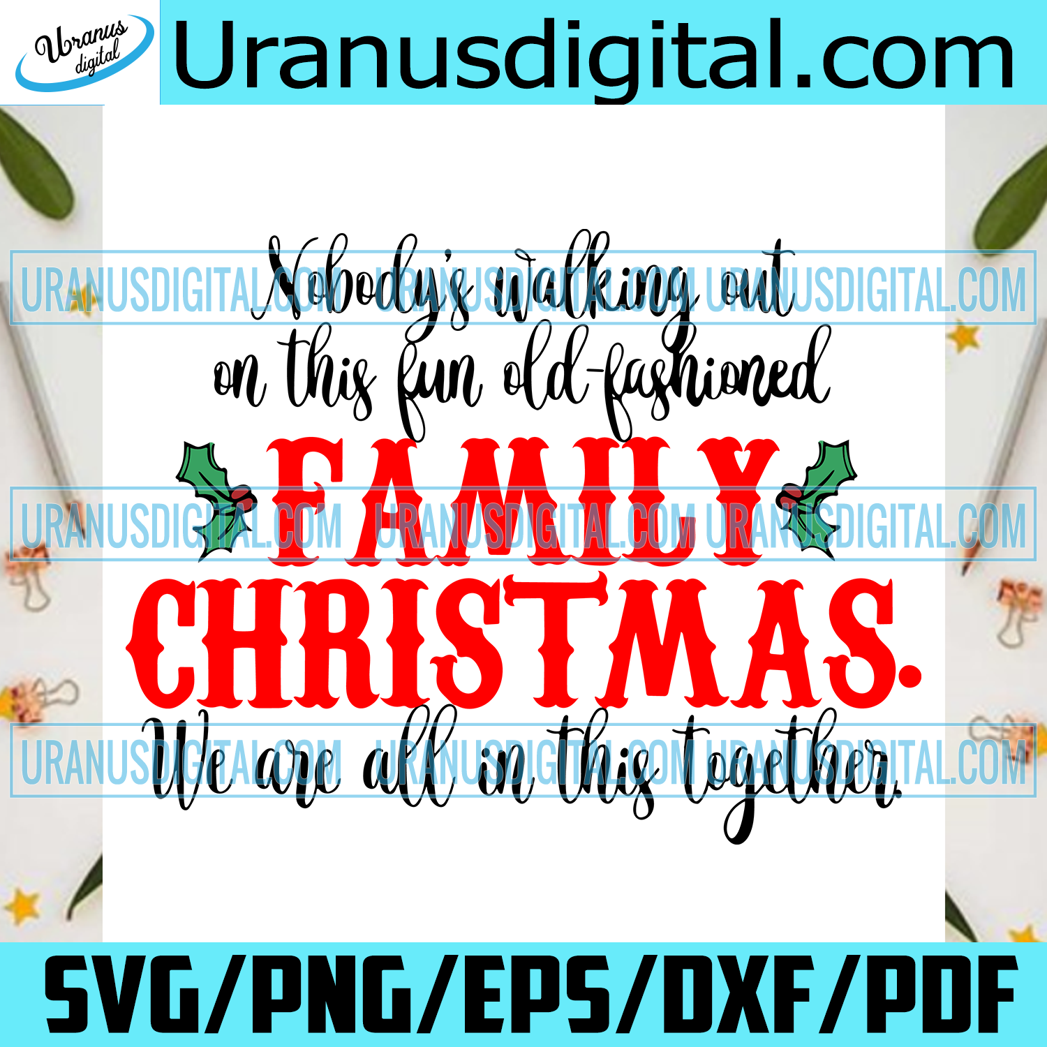 Download Family Christmas Svg Christmas Svg Xmas Svg Merry Christmas Christ Uranusdigital