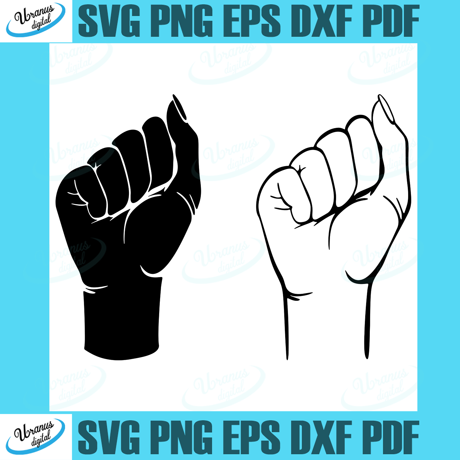 Download Trending Svg Fist Hand Girl Power Svg Svg Hand Svg Power Svg Woman Svg Man Svg Fingers Svg Punch Svg Svg Cricut Silhouette Svg Files Cricut Svg Silhouette Svg Svg Designs Vinyl Svg Uranusdigital