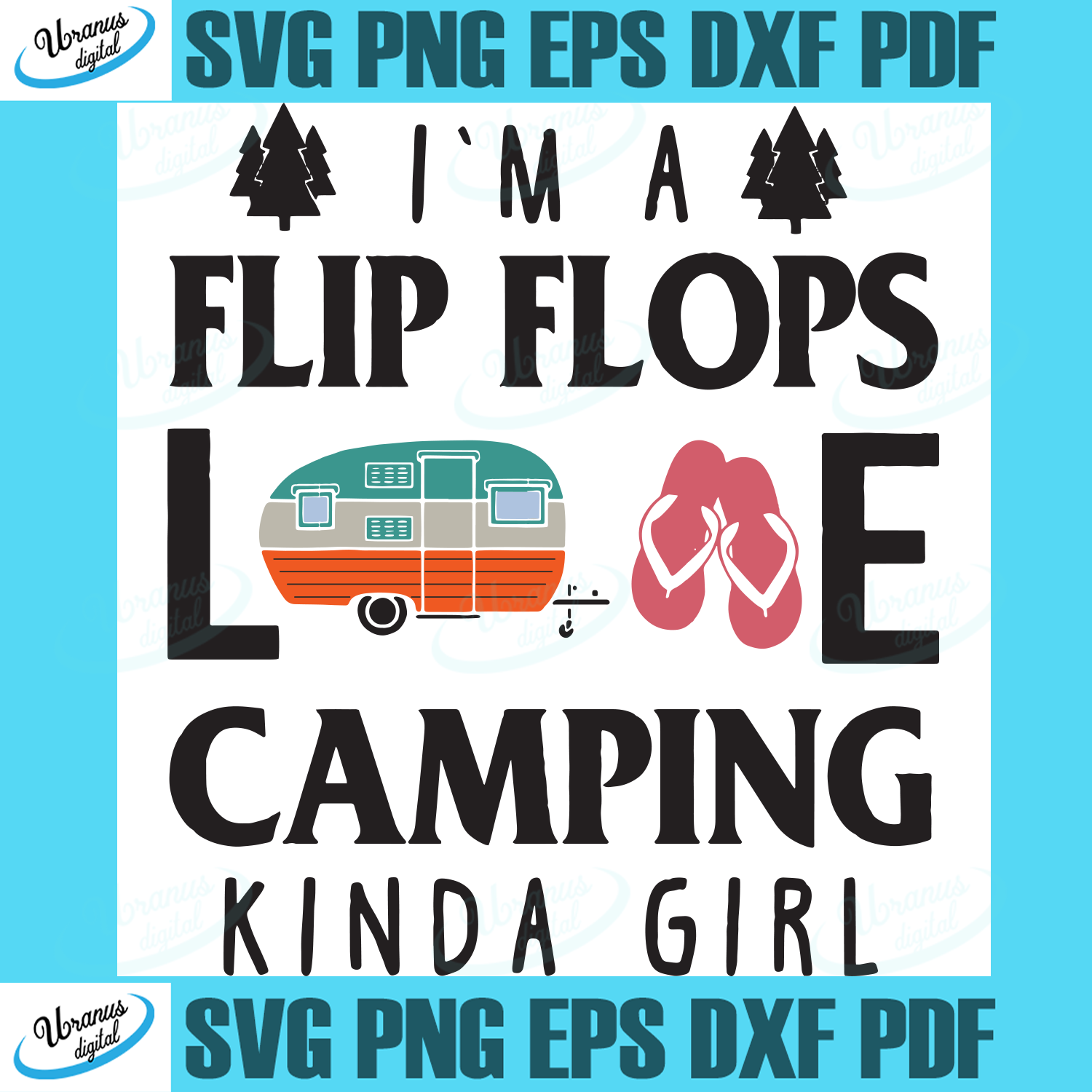 Free Free 151 Loving The Camping Life Svg SVG PNG EPS DXF File