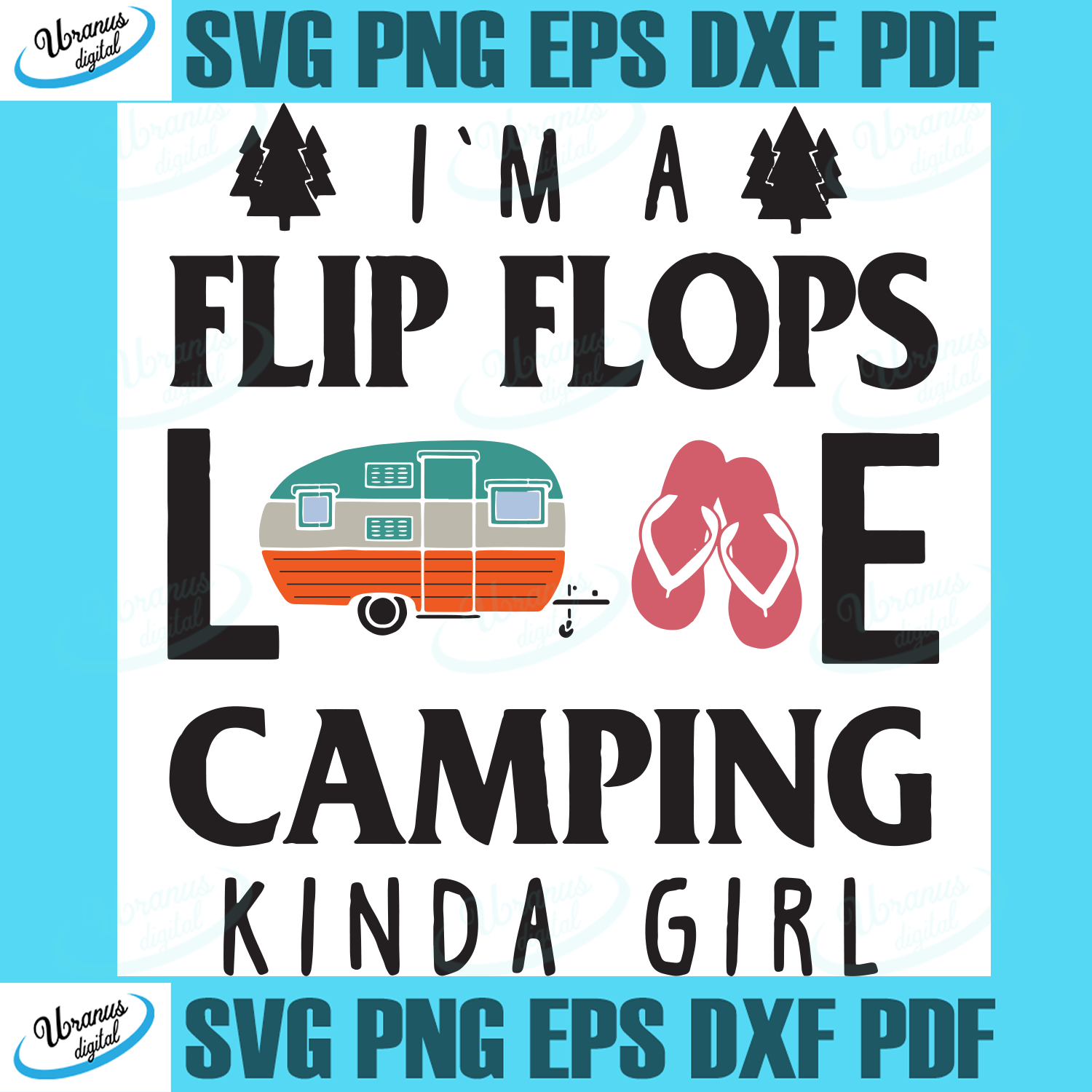 Free Free 231 Love Svg Camping SVG PNG EPS DXF File