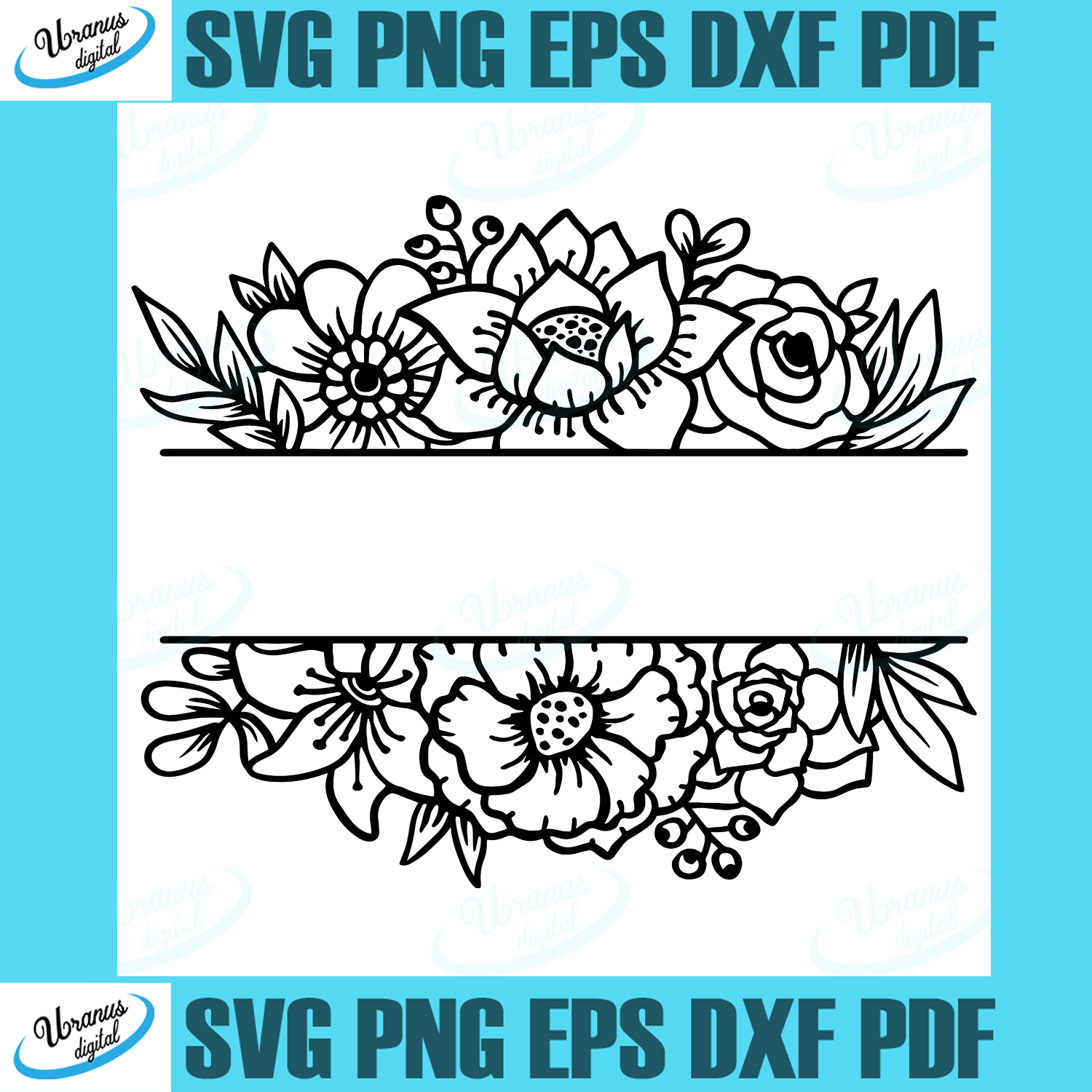 Download Trending Svg Floral Border Svg Svg Flower Monogram Svg Flower Svg Flower Wreath Wedding Svg Bride Svg Svg Cricut Silhouette Svg Files Cricut Svg Silhouette Svg Svg Designs Vinyl Svg Uranusdigital