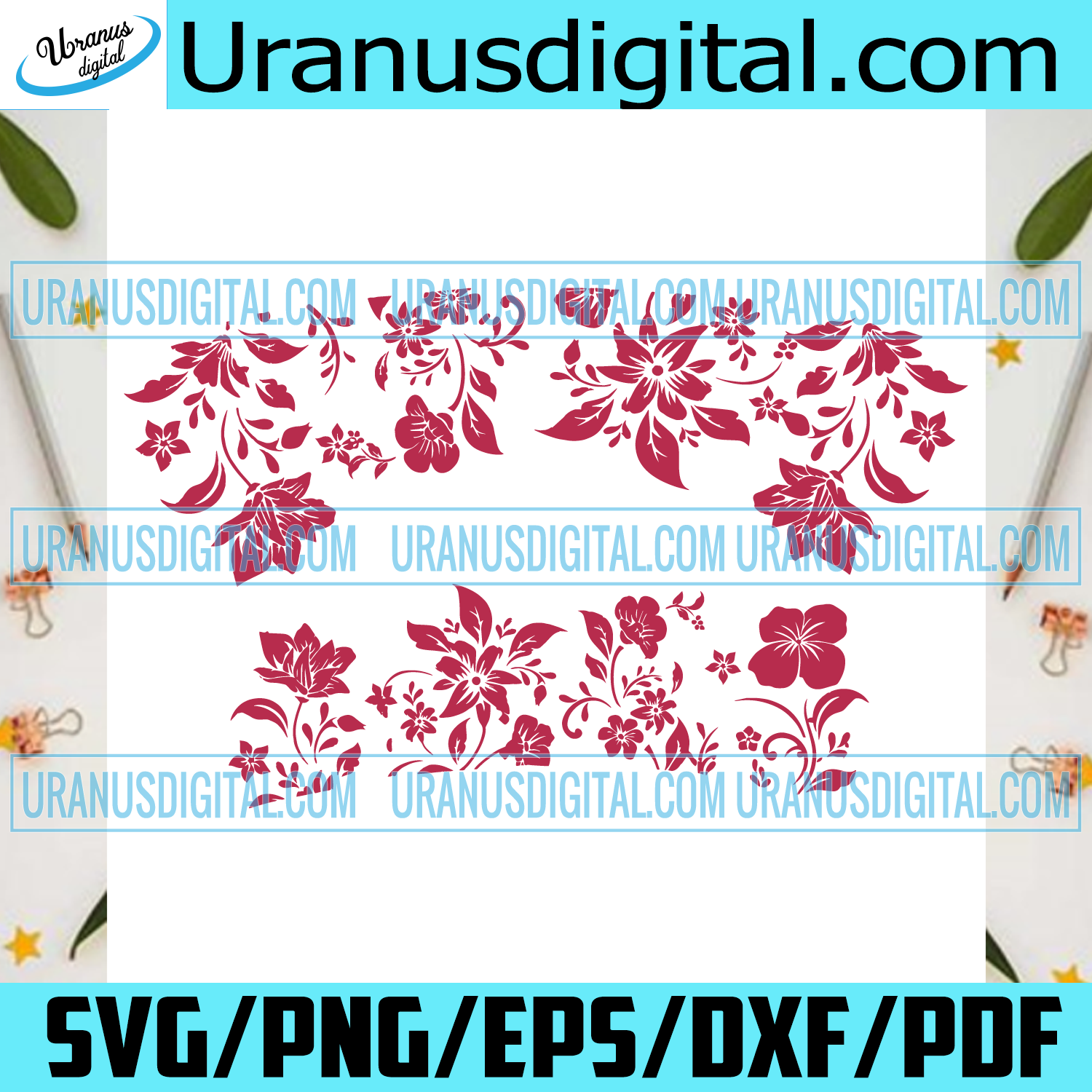 Free Free 340 Flower Svg For Starbucks Cup SVG PNG EPS DXF File