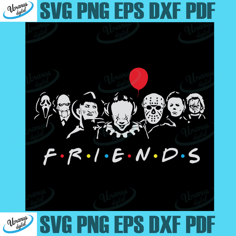 Free Free 87 Real Friends Svg SVG PNG EPS DXF File