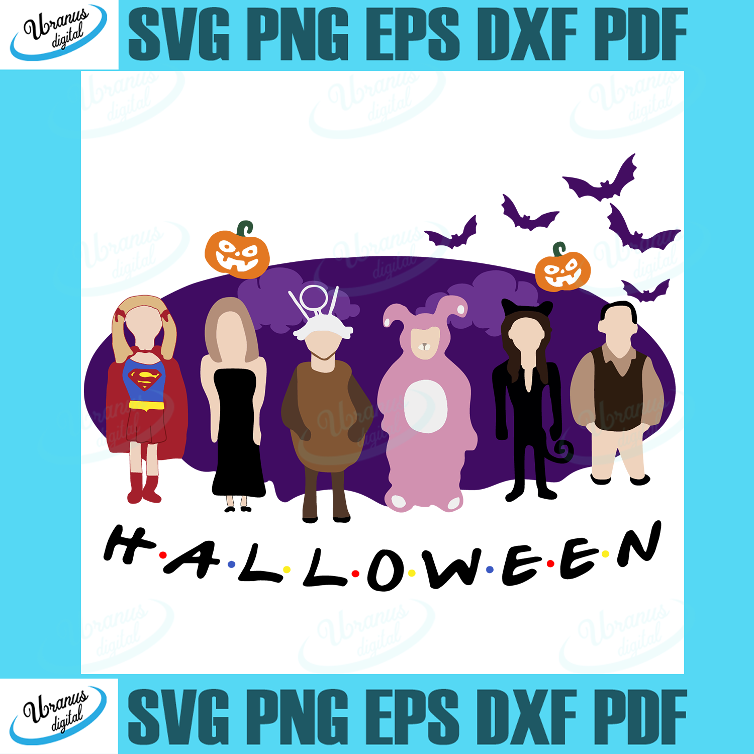 Free Free 280 Friends Shirt Svg SVG PNG EPS DXF File