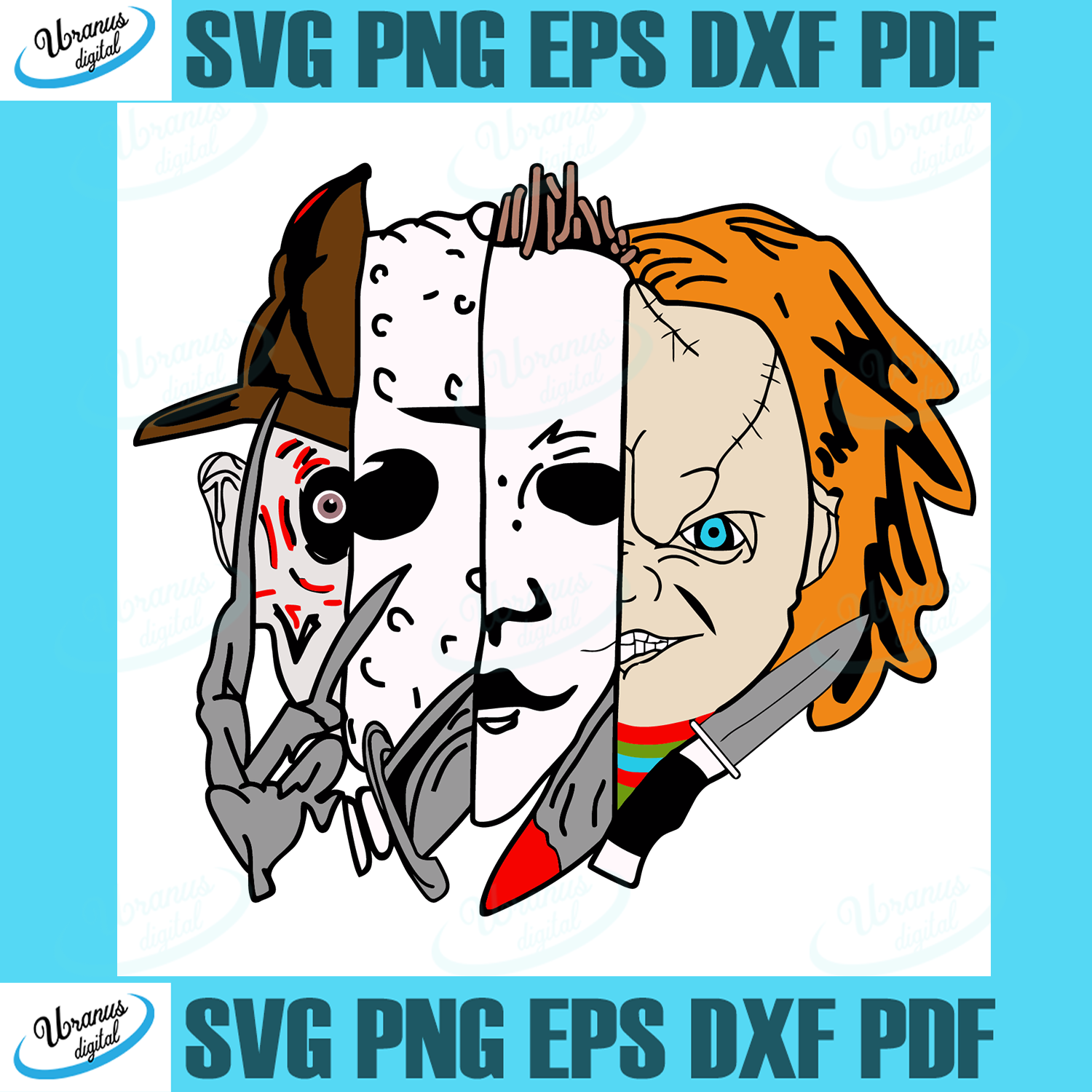 Free Free 231 Friends Halloween Svg SVG PNG EPS DXF File